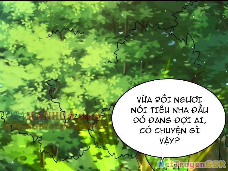 Bắt Đầu Livestream Ở Địa Phủ: Phát Sóng Trực Tiếp Ở Đây Ai Dám Đến Chapter 262 - 14