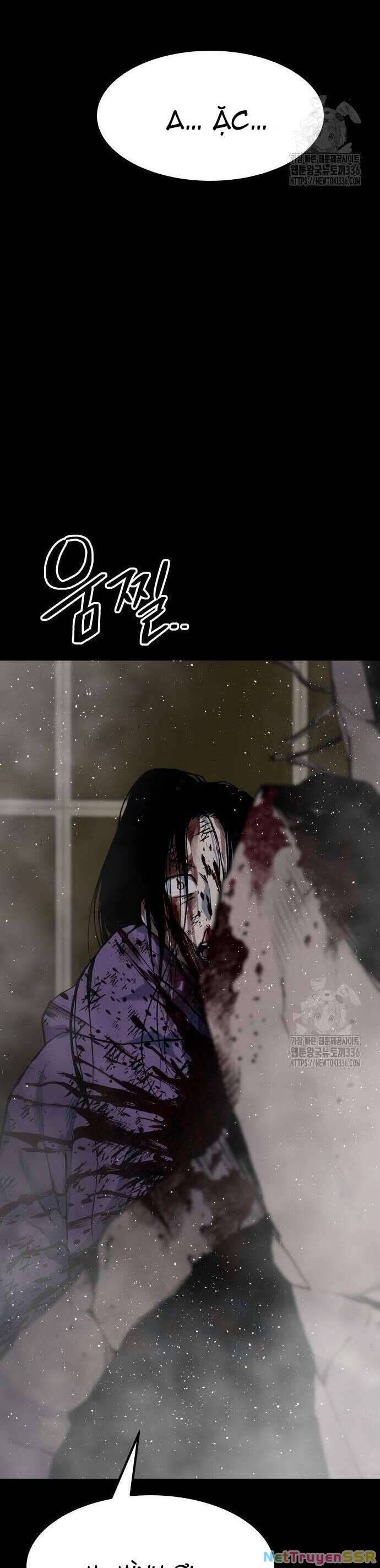 Người Thây Ma Chapter 102 - 51