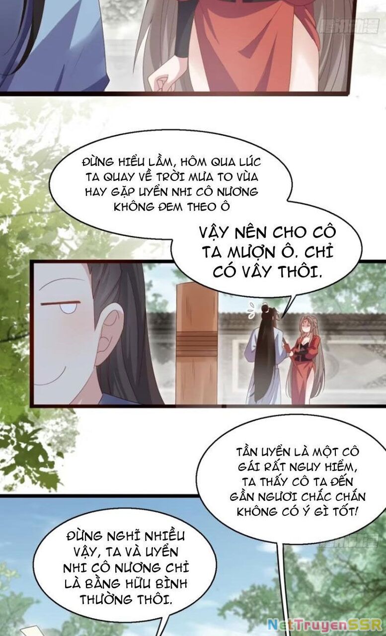 Công Tử Biệt Tú! Chapter 51 - 16