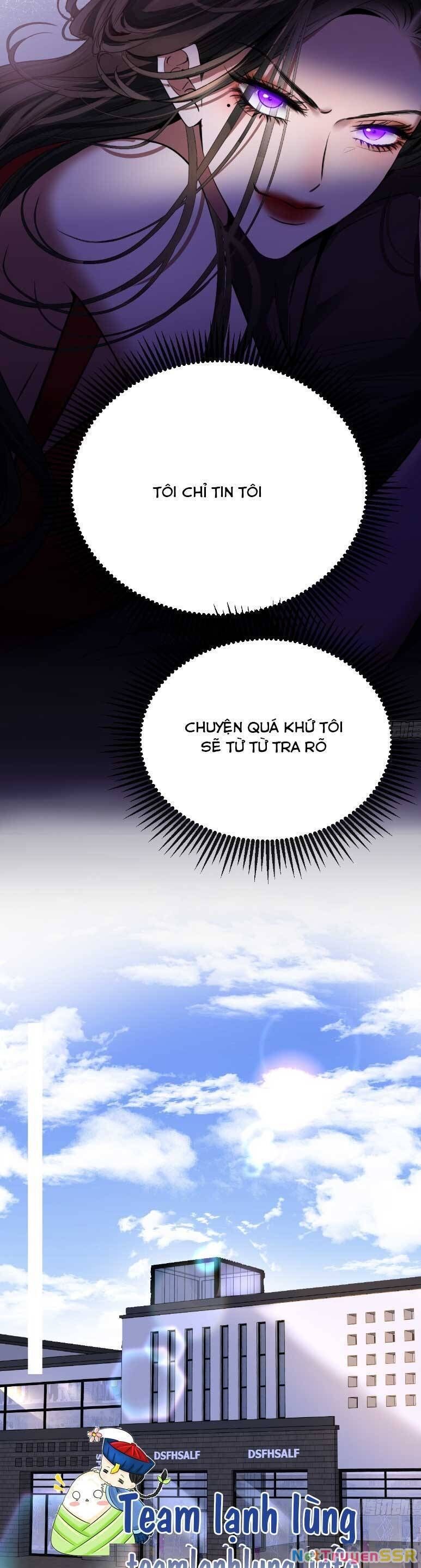 Tôi Cũng Là Đại Lão Chapter 26 - 21