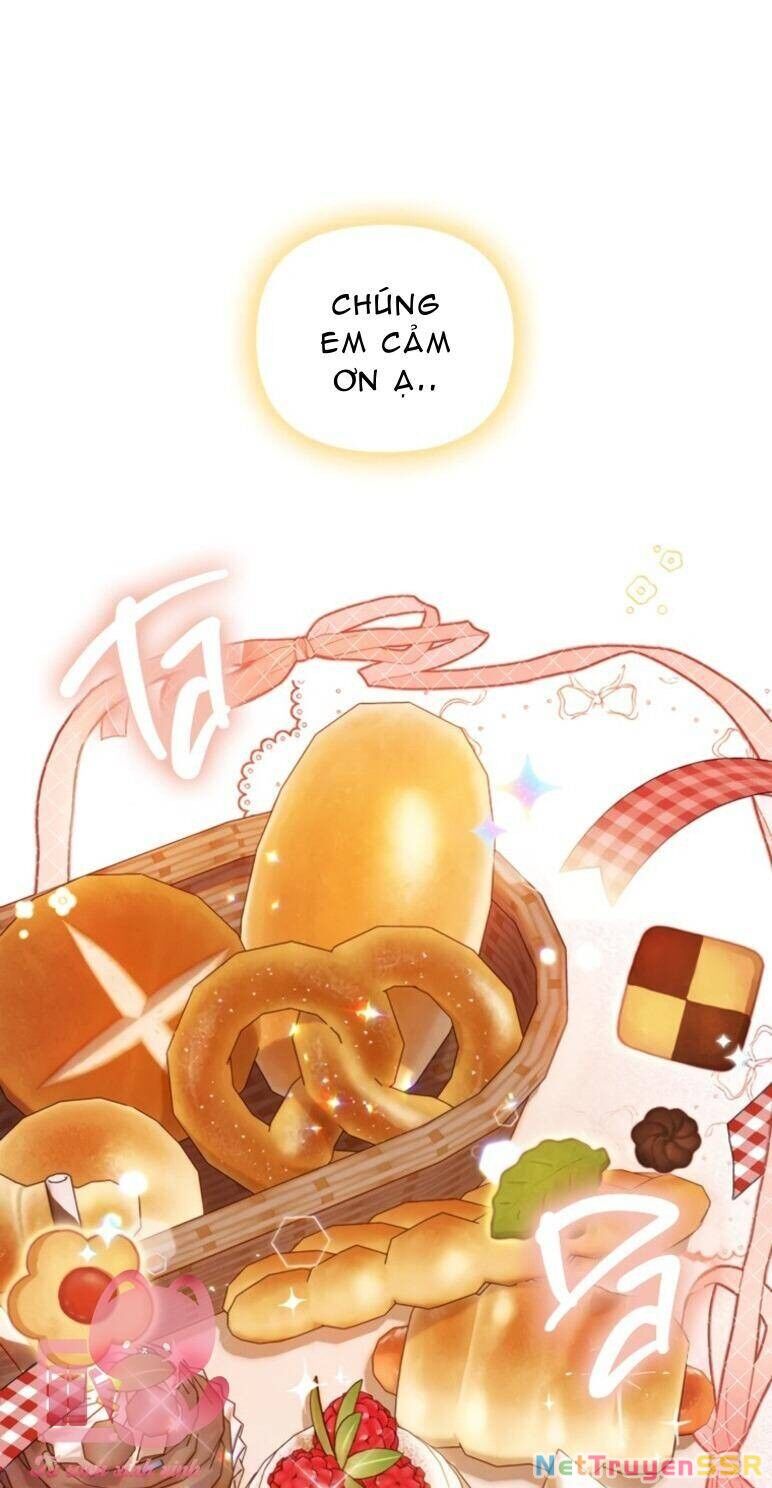 Nuôi Vị Hôn Phu Bằng Tiền Bạc Chapter 41 - 19