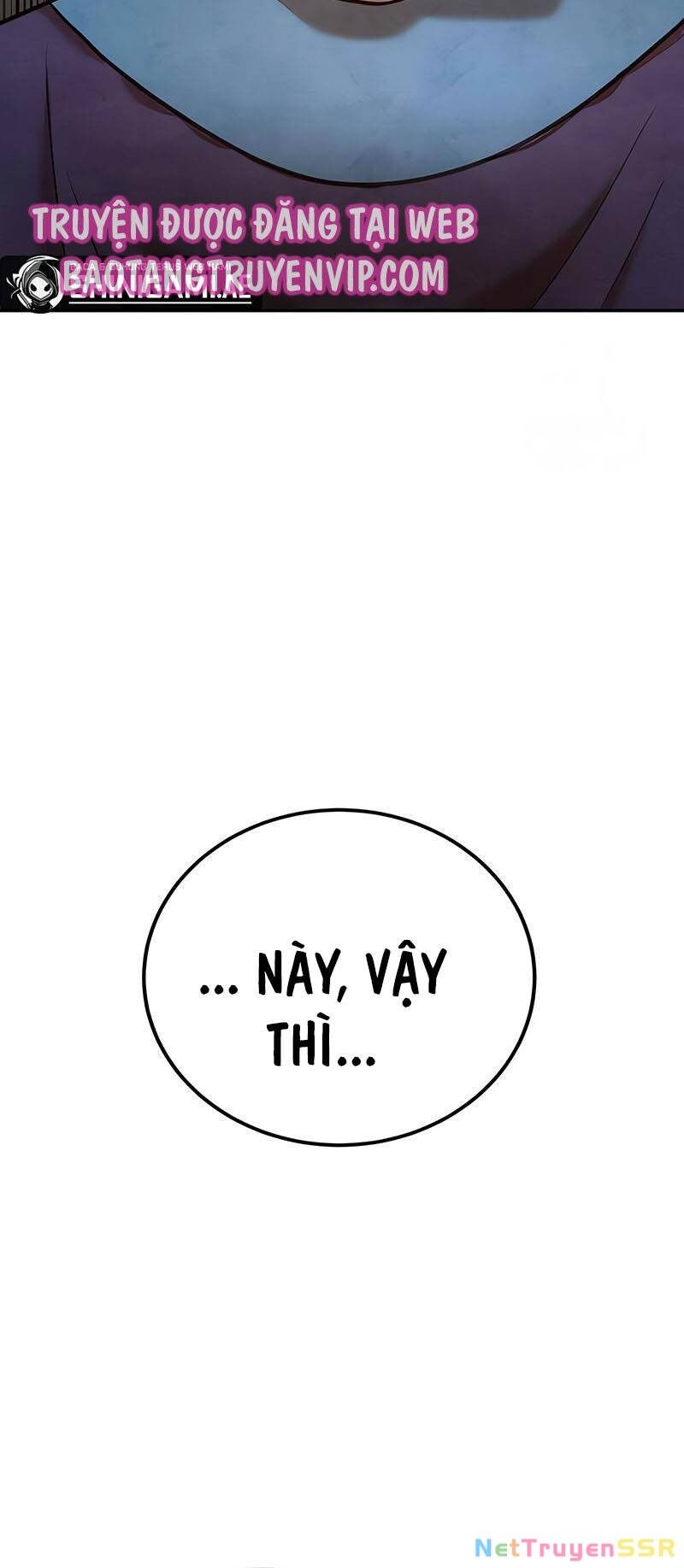 Tay Súng Chinh Phục Võ Lâm Chapter 13 - 47