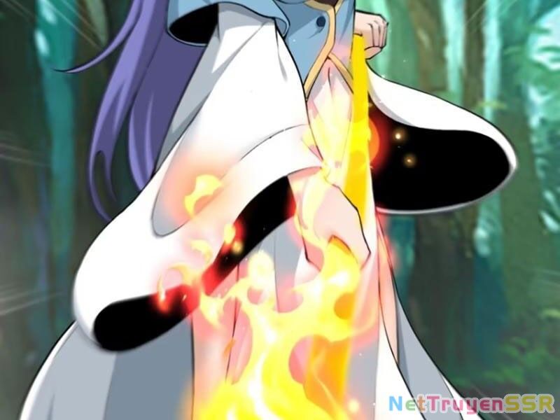 Thái Cổ Yêu Thánh Lấy Ta Làm Lô Đỉnh Chapter 66 - 2