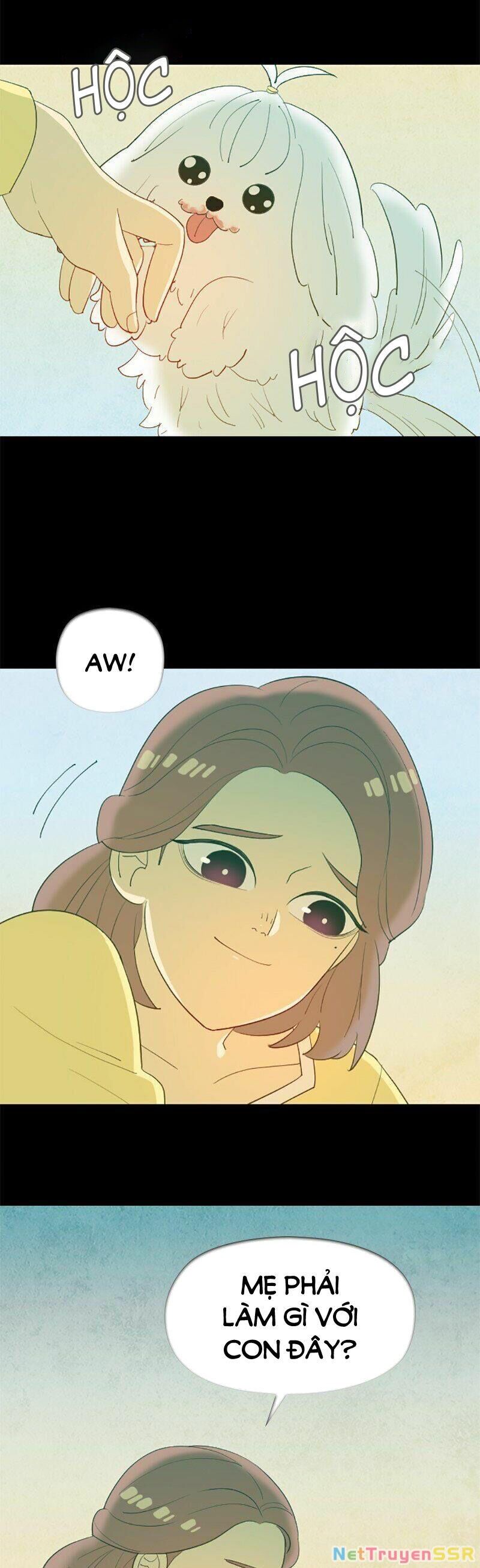 Ma Kể Chuyện 2 Chapter 36 - 7