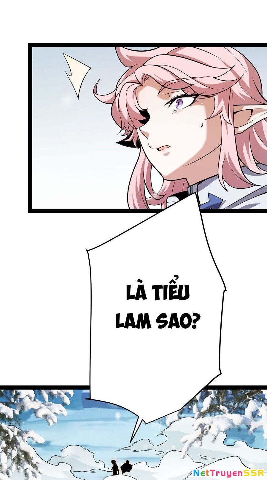 Tôi Đến Từ Thế Giới Trò Chơi Chapter 270 - 36