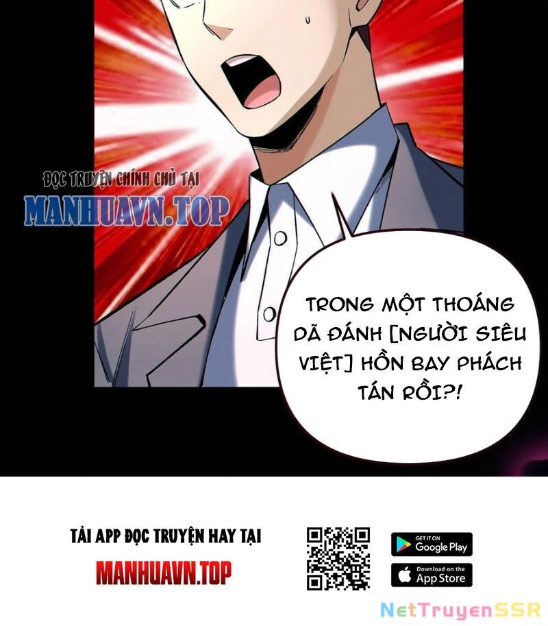 Cướp Đoạt Vô Số Thiên Phú, Ta Trở Thành Thần Ở Thời Đại Toàn Dân Chuyển Chức Chapter 89 - 42