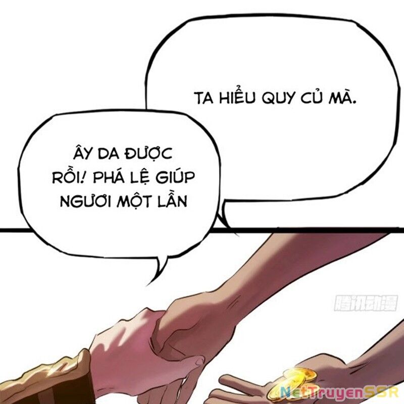 Phong Yêu Vấn Đạo Chapter 51 - 93