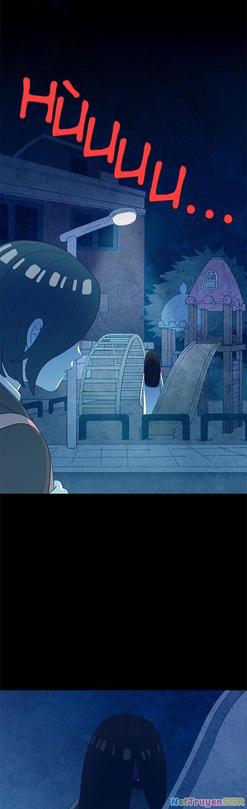 Ma Kể Chuyện 2 Chapter 22 - 5