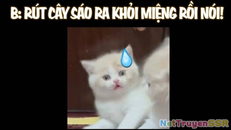 Chưởng Môn Khiêm Tốn Chút Chapter 372 - 48