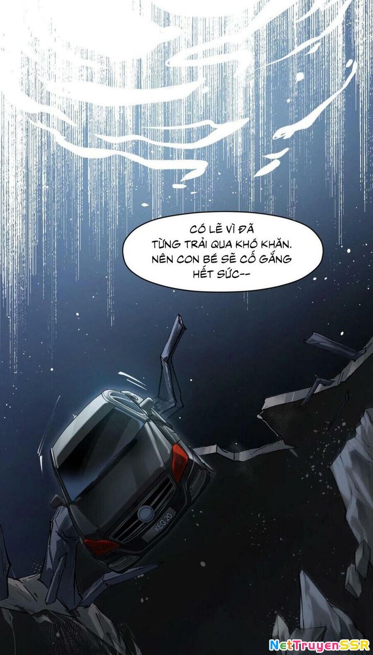 Khởi Tạo Nhân Vật Phản Diện Chapter 143 - 5