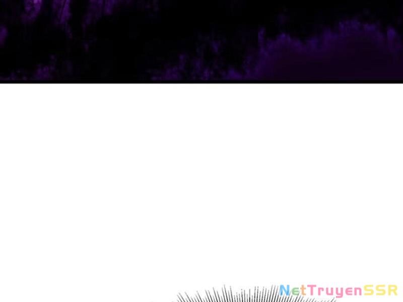 Đại Lão Tu Tiên Bắt Đầu Bằng Tâm Trí Chapter 46 - 75