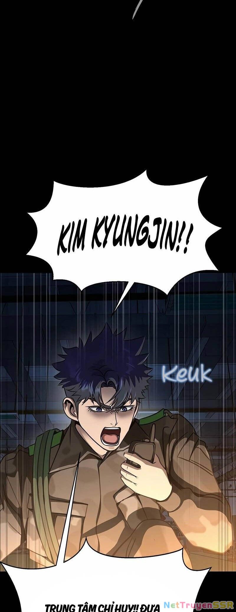 Người Chơi Thiết Thụ Chapter 43 - 29