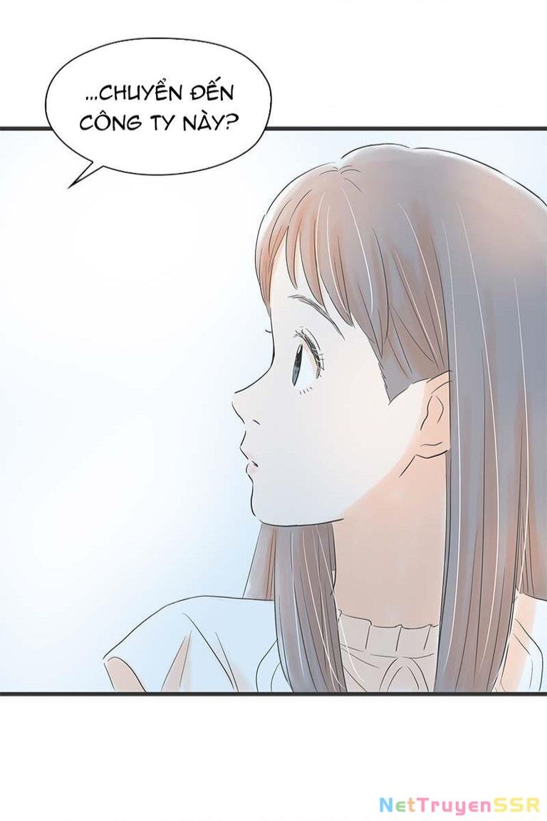 Taisetsu Na Hi Wa Itsumo Ame Chapter 4 - 23