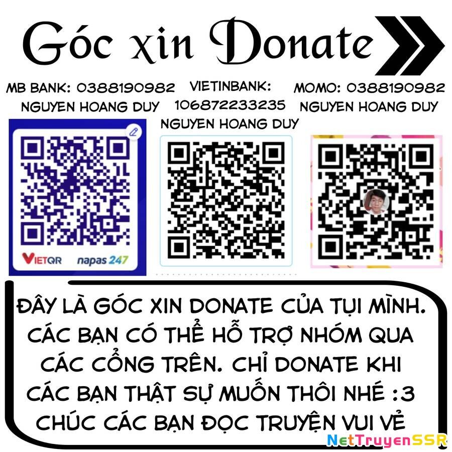 Yasei No Last Boss Ga Arawareta Chapter 44.1 - 29