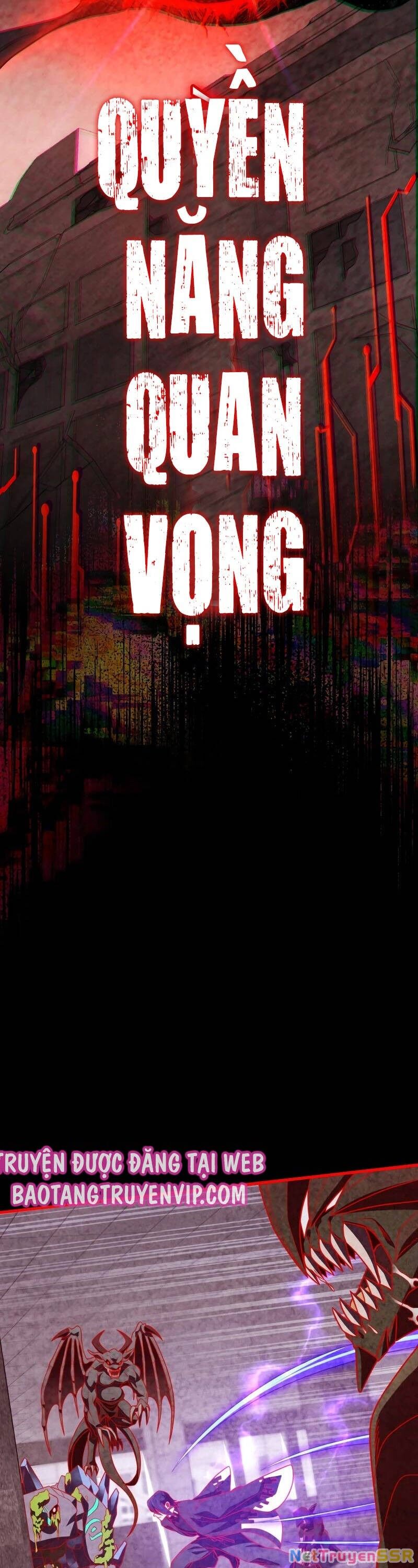 Người Chơi Trở Lại Sau 10000 Năm Chapter 82 - 39