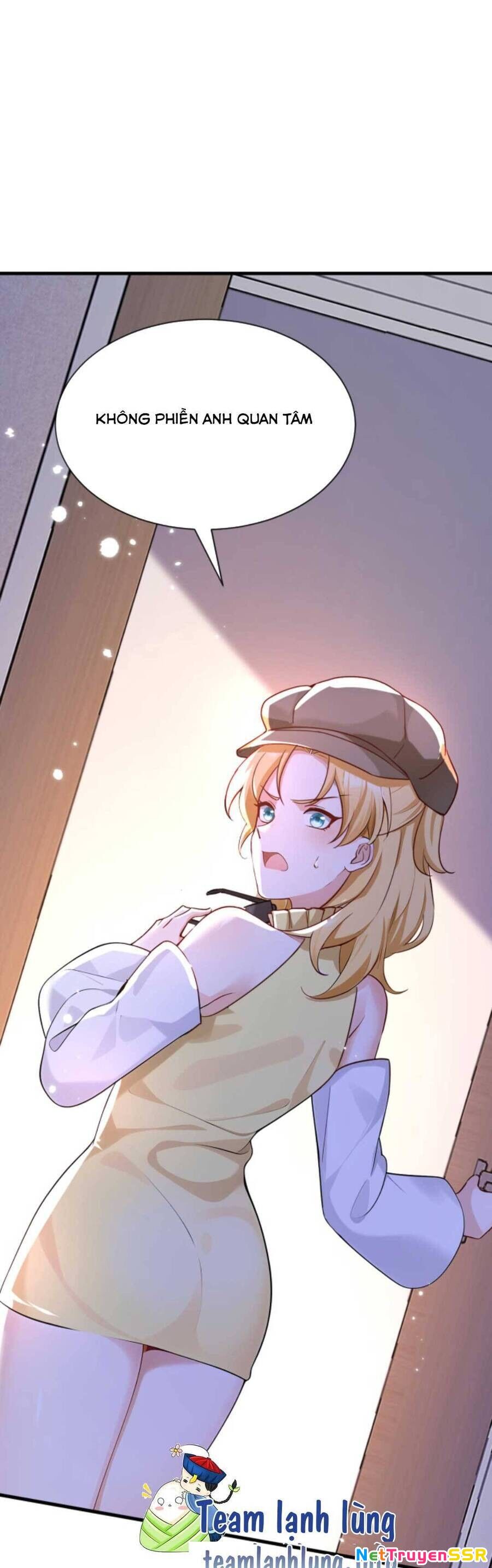 Tái Sinh Trở Lại : Chồng Cũ Khóc Lóc Cầu Xin Tái Hôn Chapter 176 - 29