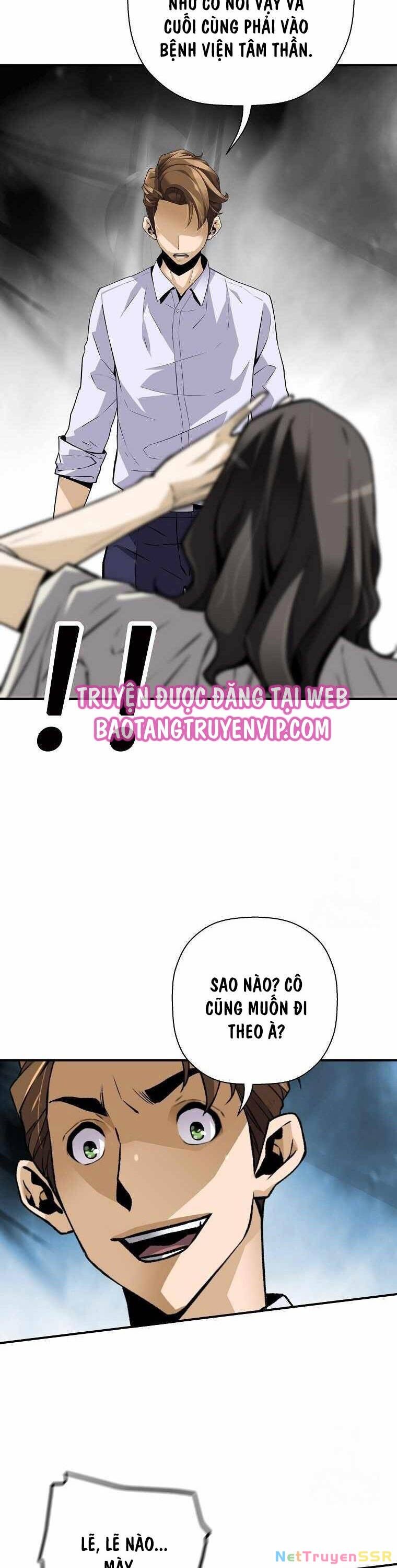 Sự Trở Lại Của Huyền Thoại Chapter 129 - 17