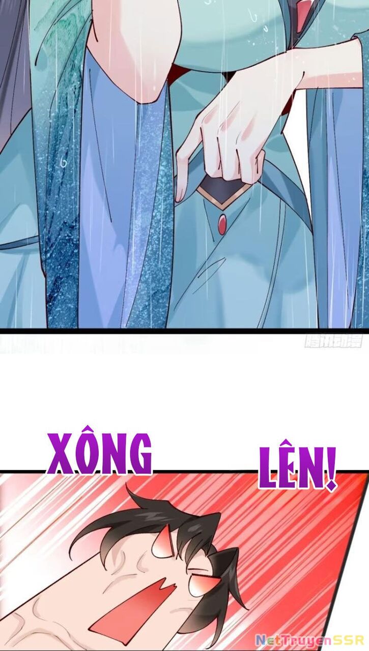 Công Tử Biệt Tú! Chapter 50 - 24
