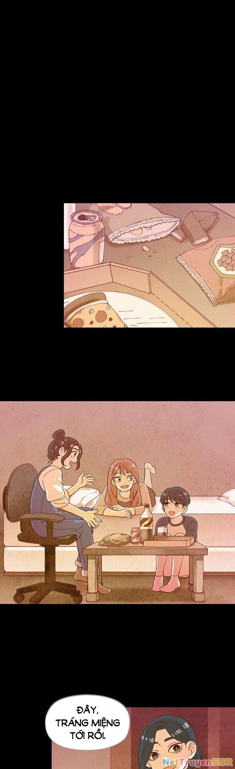 Ma Kể Chuyện 2 Chapter 24 - 9