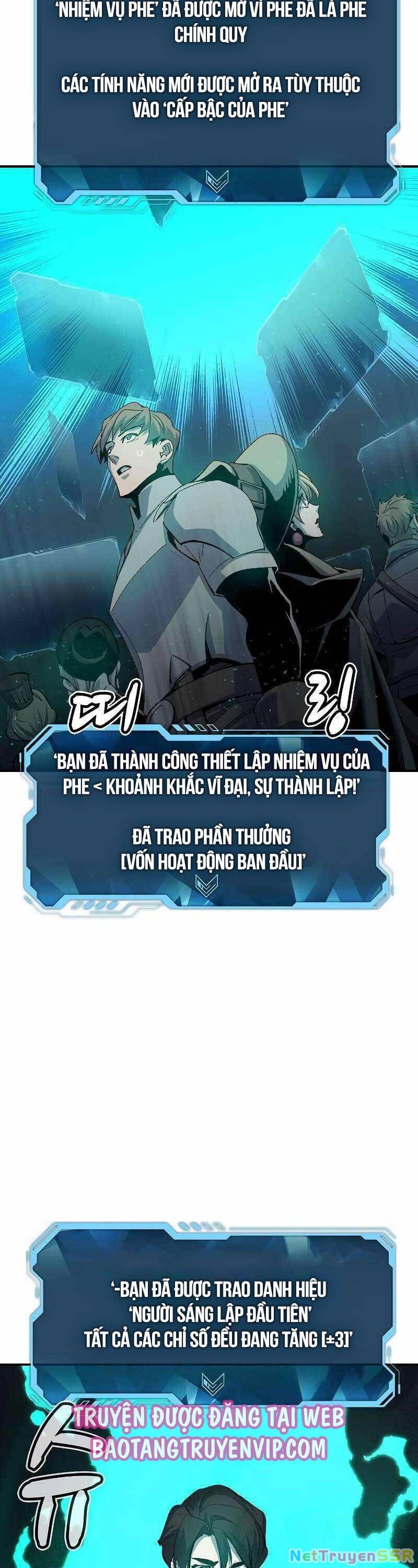 Độc Cô Tử Linh Sư Chapter 121 - 26