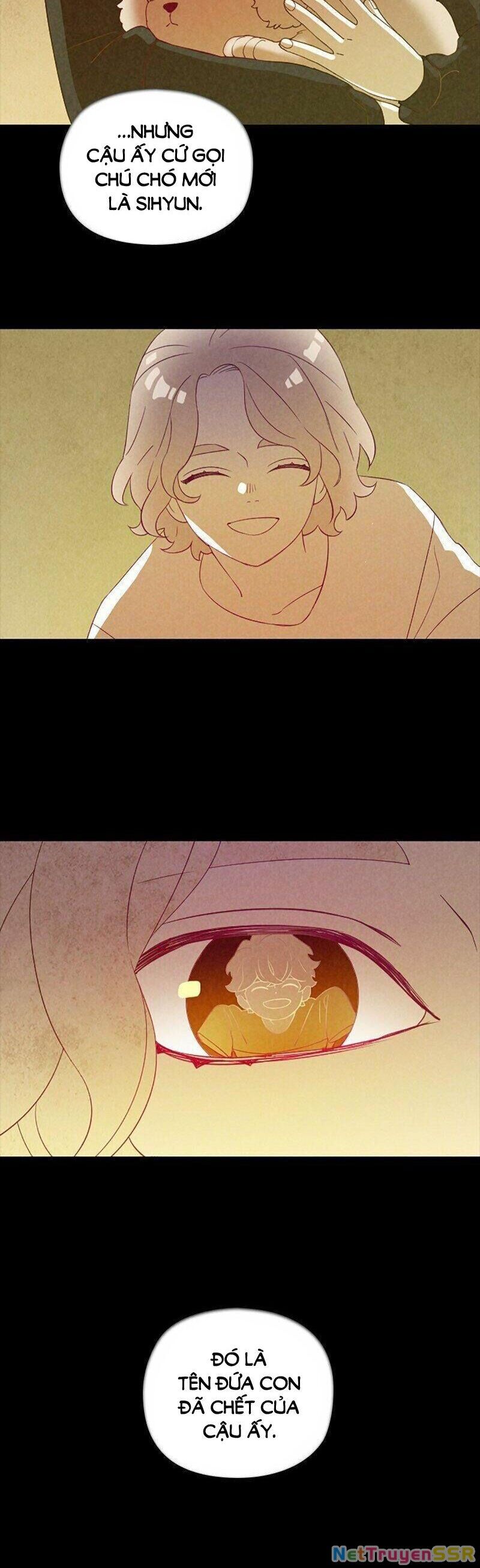 Ma Kể Chuyện 2 Chapter 41 - 9