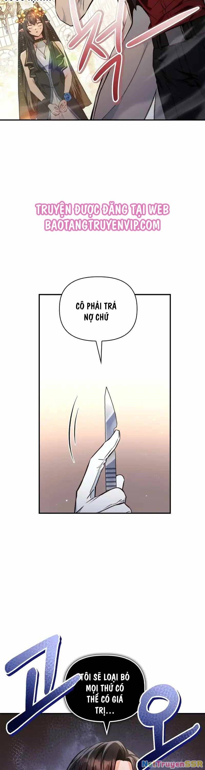 Kí Sự Hồi Quy Chapter 90 - 51