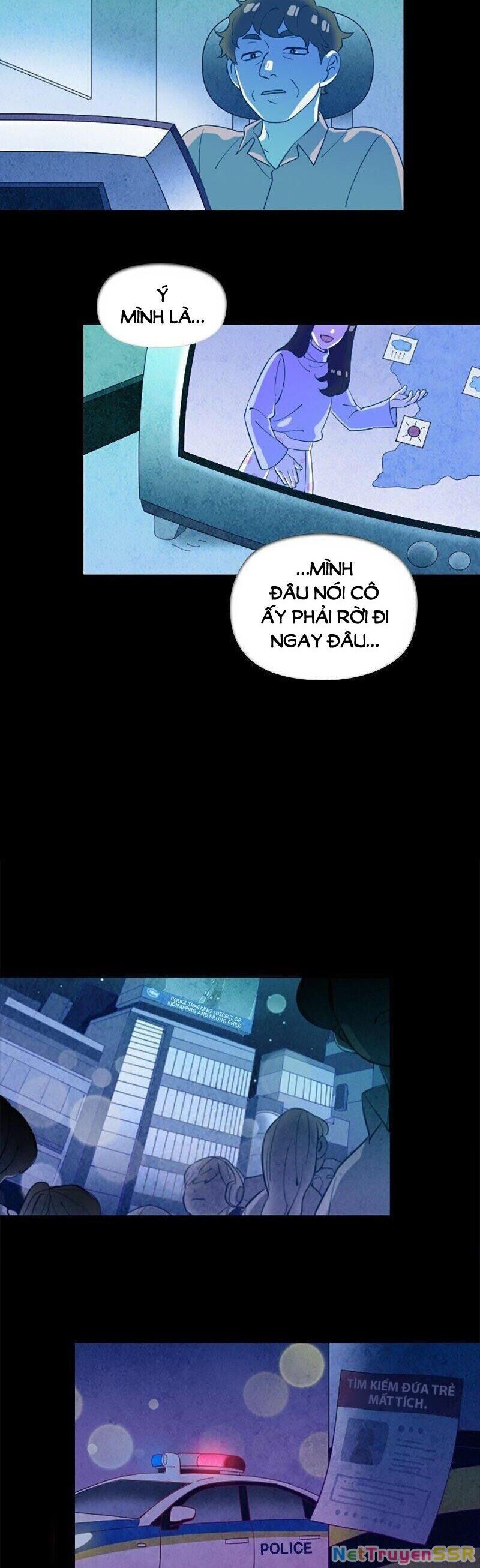 Ma Kể Chuyện 2 Chapter 41 - 15