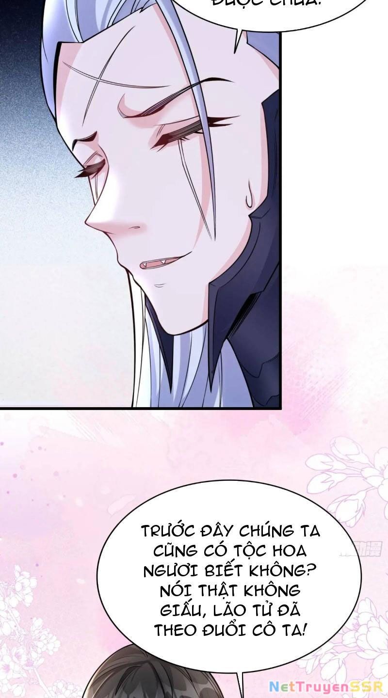 Ta Vô Địch Từ Ăn Chực Chapter 27 - 27