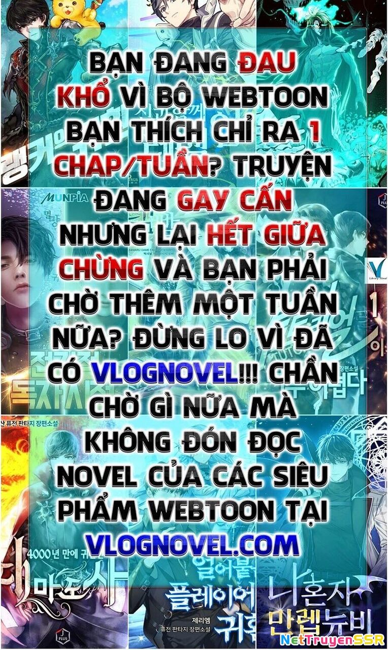 Tôi Đến Từ Thế Giới Trò Chơi Chapter 270 - 20