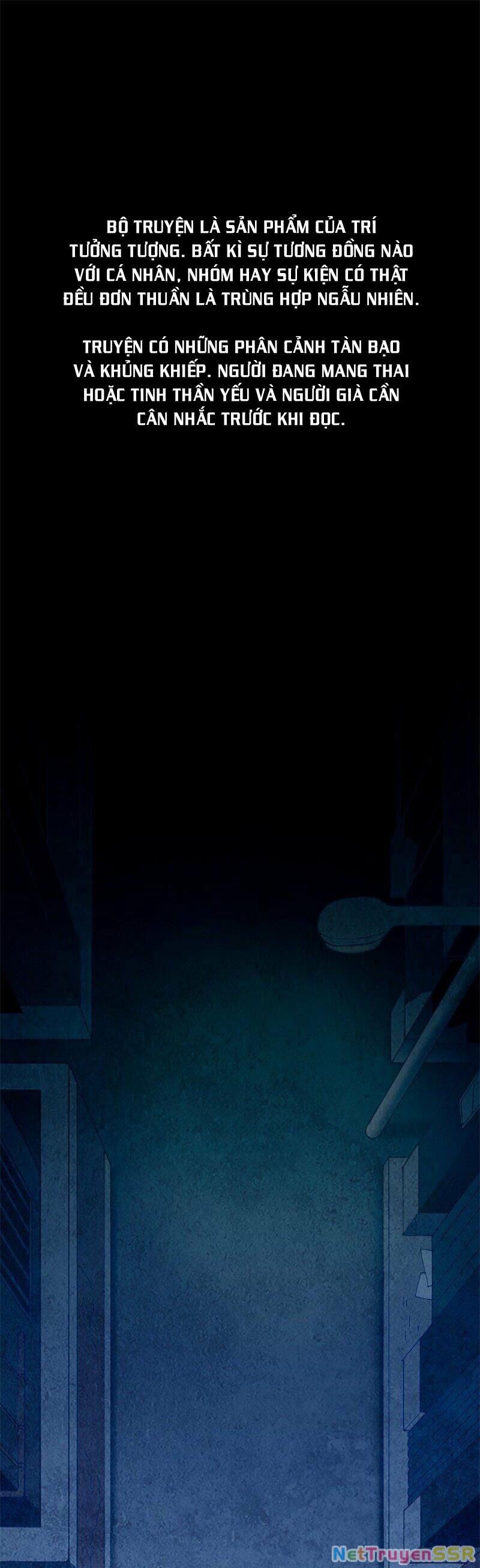 Ma Kể Chuyện 2 Chapter 22 - 1