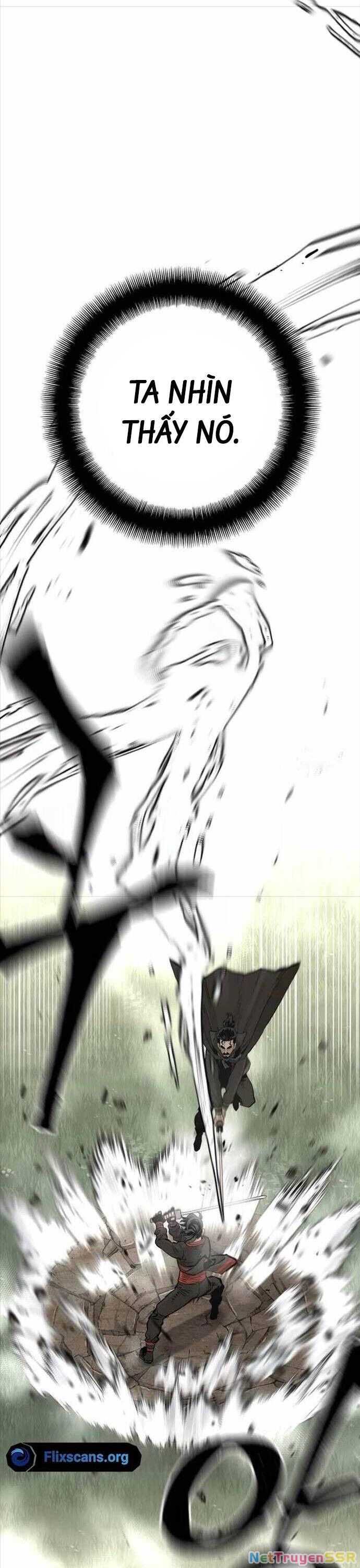 Thiên Ma Phi Thăng Truyện Chapter 114 - 5