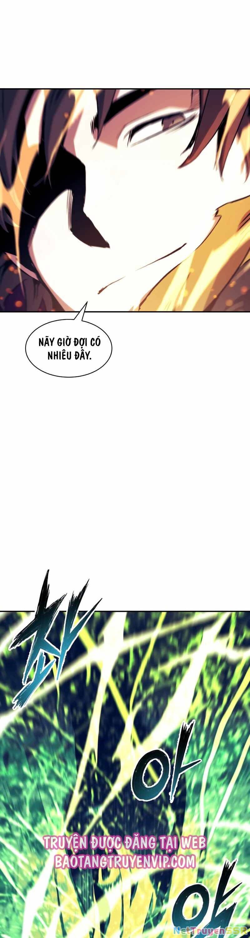 Tàn Tinh Tái Thế Chapter 114 - 16