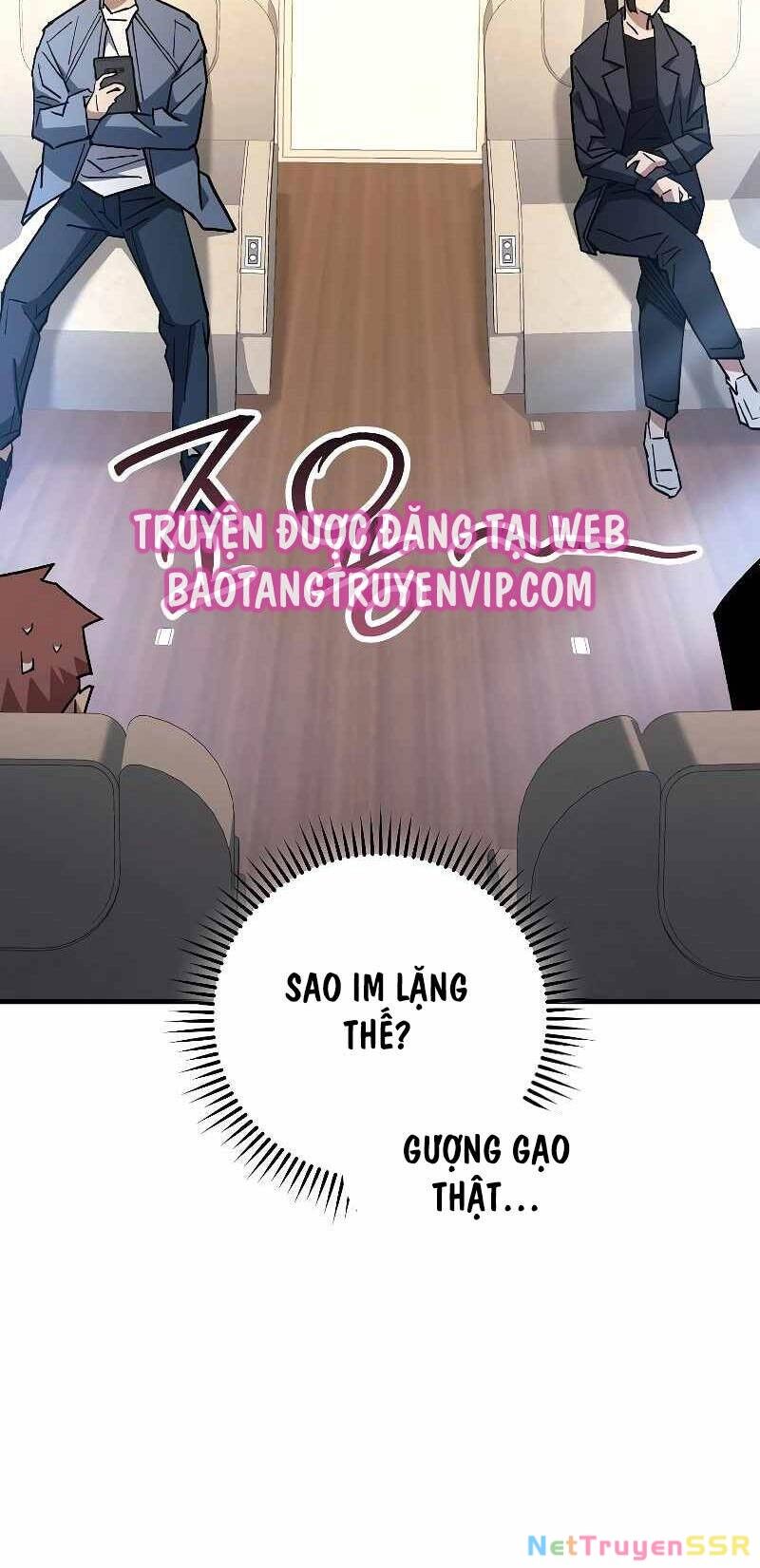 Anh Hùng Trở Về Chapter 79 - 31