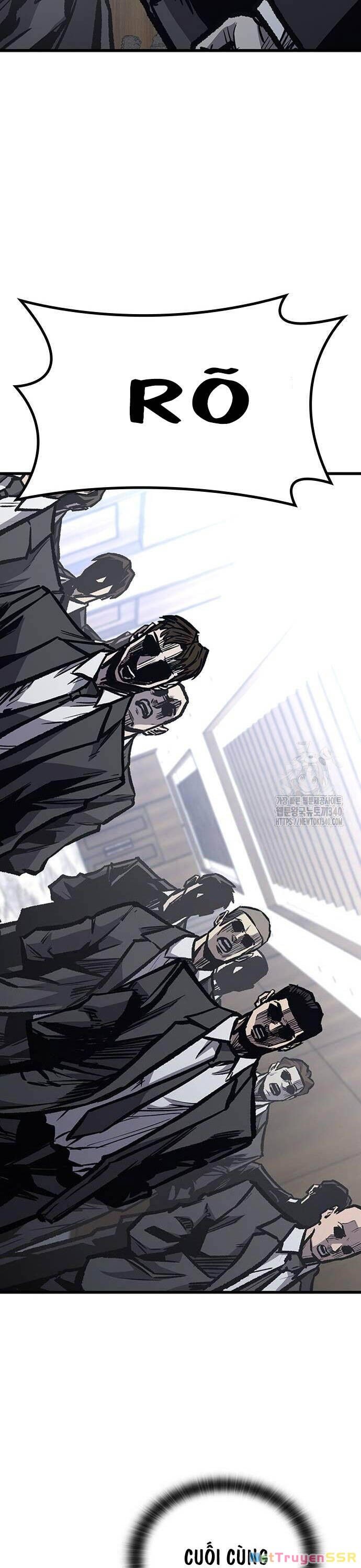 Huyền Thoại Tái Xuất Chapter 87 - 23