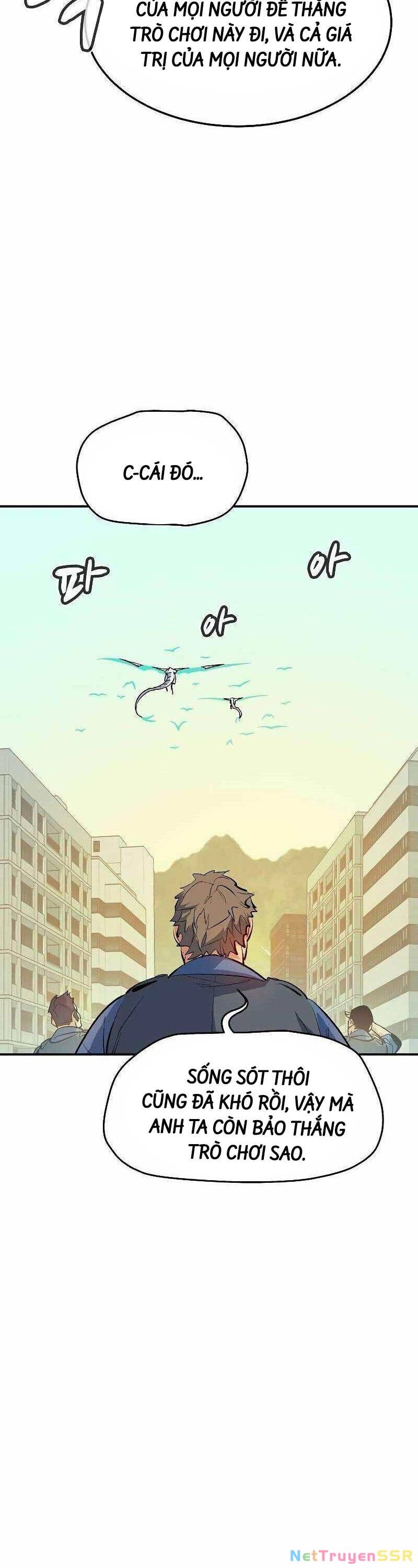 Độc Cô Tử Linh Sư Chapter 121 - 12