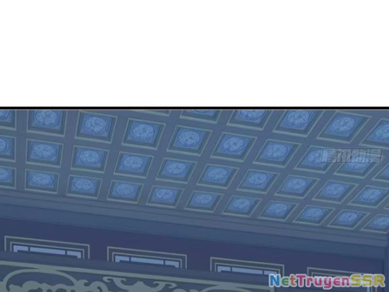 Ngươi Là Hạng Người Gì Cũng Dám Ở Tiên Giới Lên Mặt Với Ta? Chapter 70 - 74