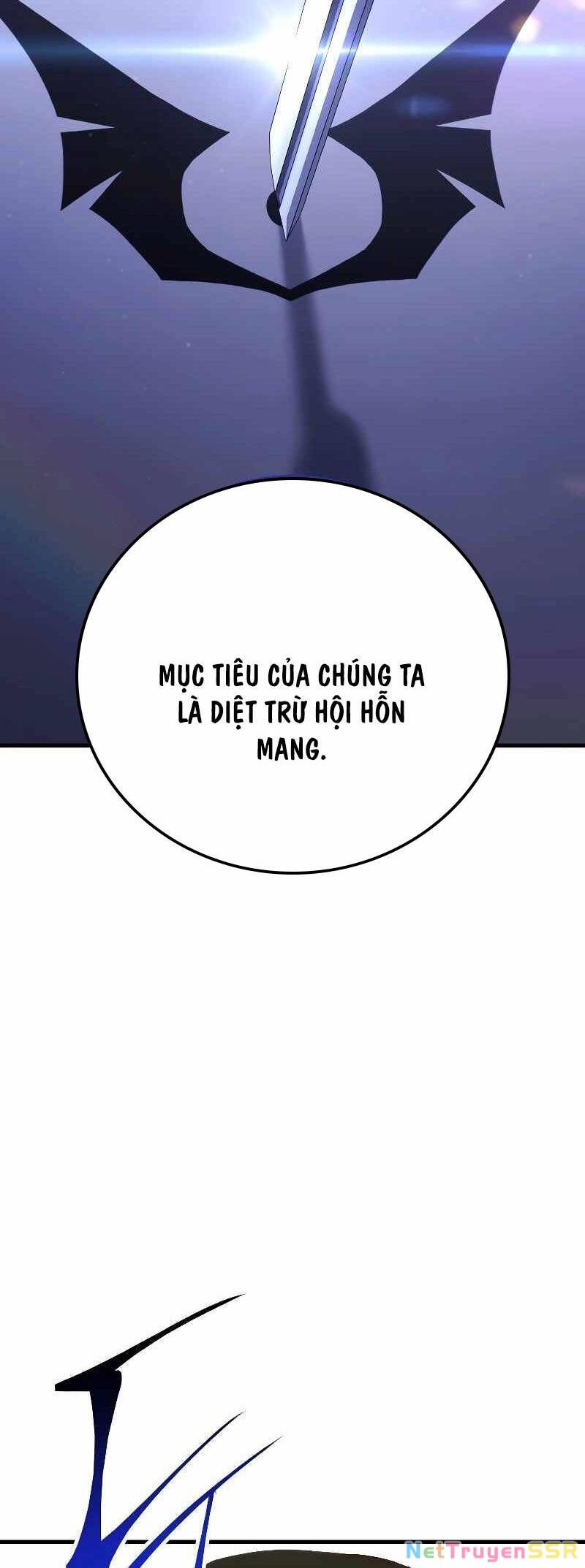 Anh Hùng Trở Về Chapter 79 - 16