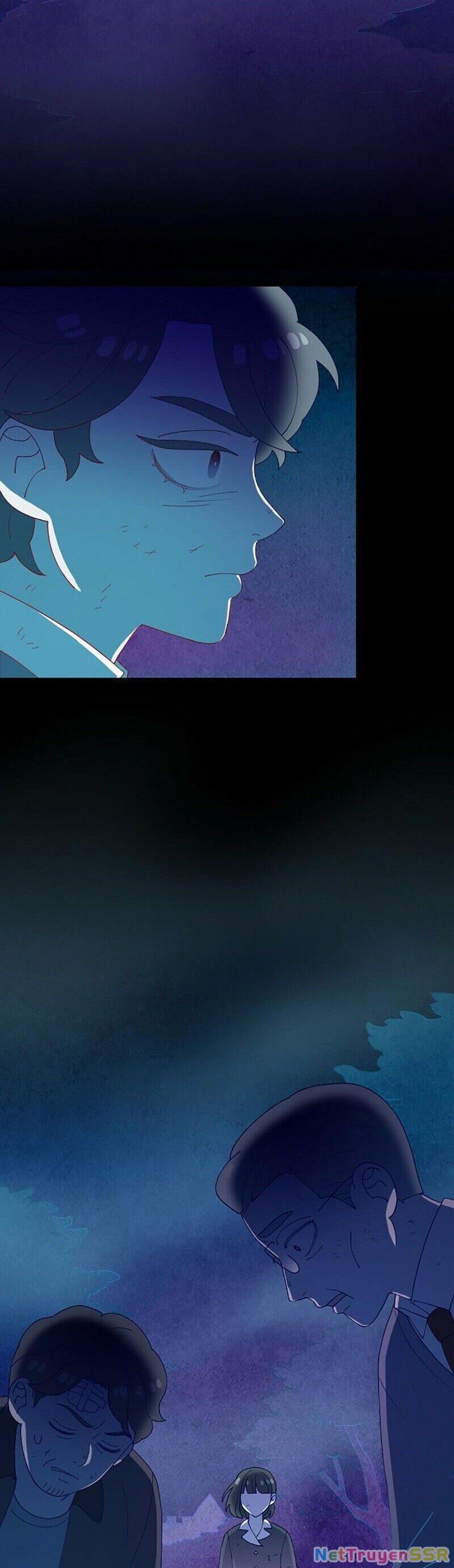 Ma Kể Chuyện 2 Chapter 48 - 15