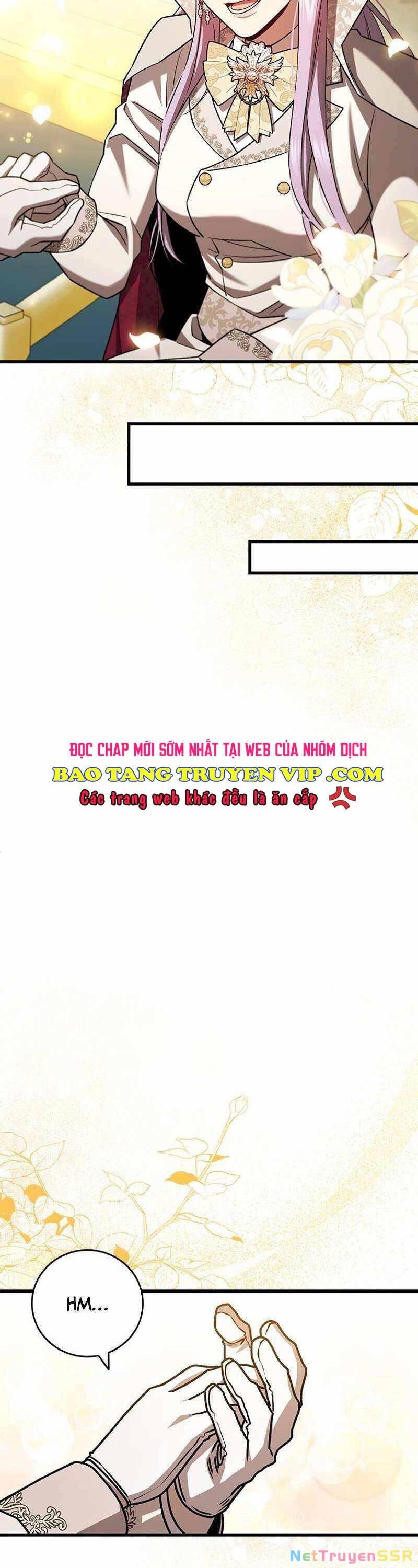 Thực Long Ma Pháp Sư Chapter 57 - 41