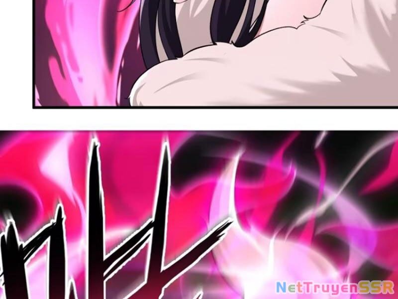 Thái Cổ Yêu Thánh Lấy Ta Làm Lô Đỉnh Chapter 69 - 8