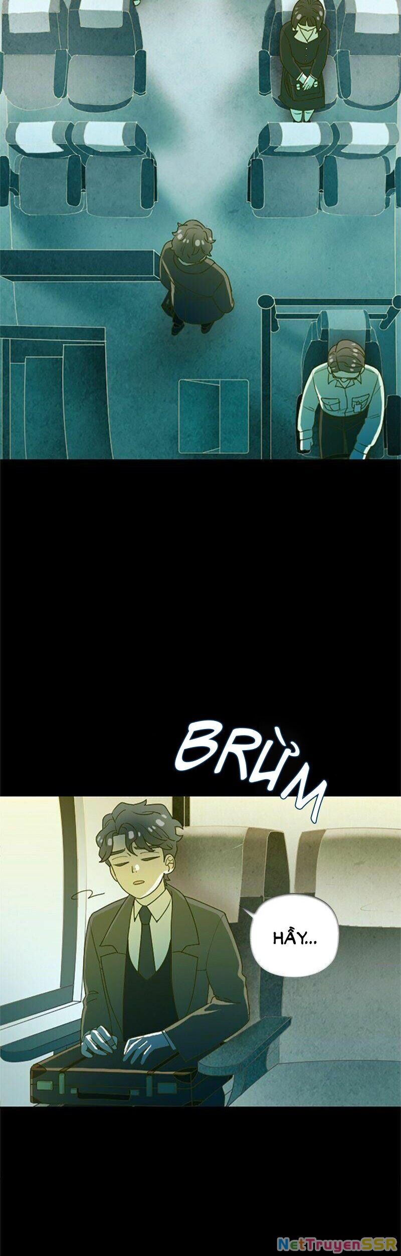 Ma Kể Chuyện 2 Chapter 43 - 24