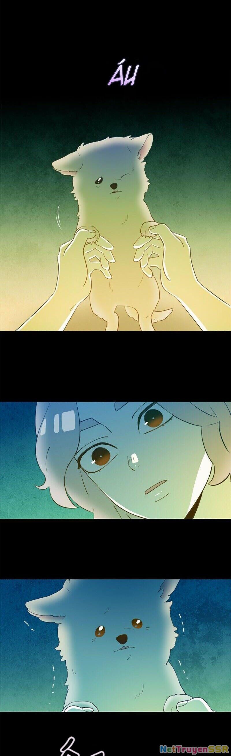 Ma Kể Chuyện 2 Chapter 38 - 29