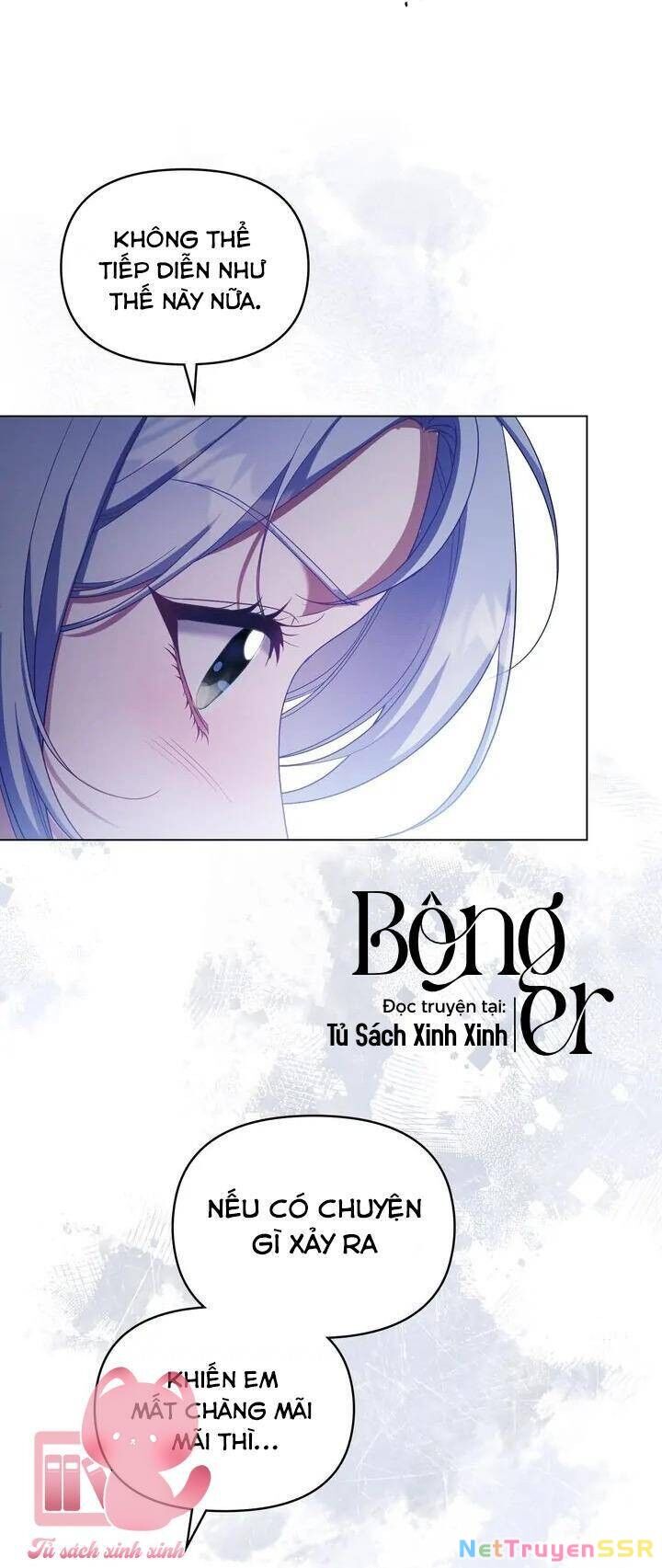 Nếu Không Vâng Lời Công Tước Chapter 81 - 42