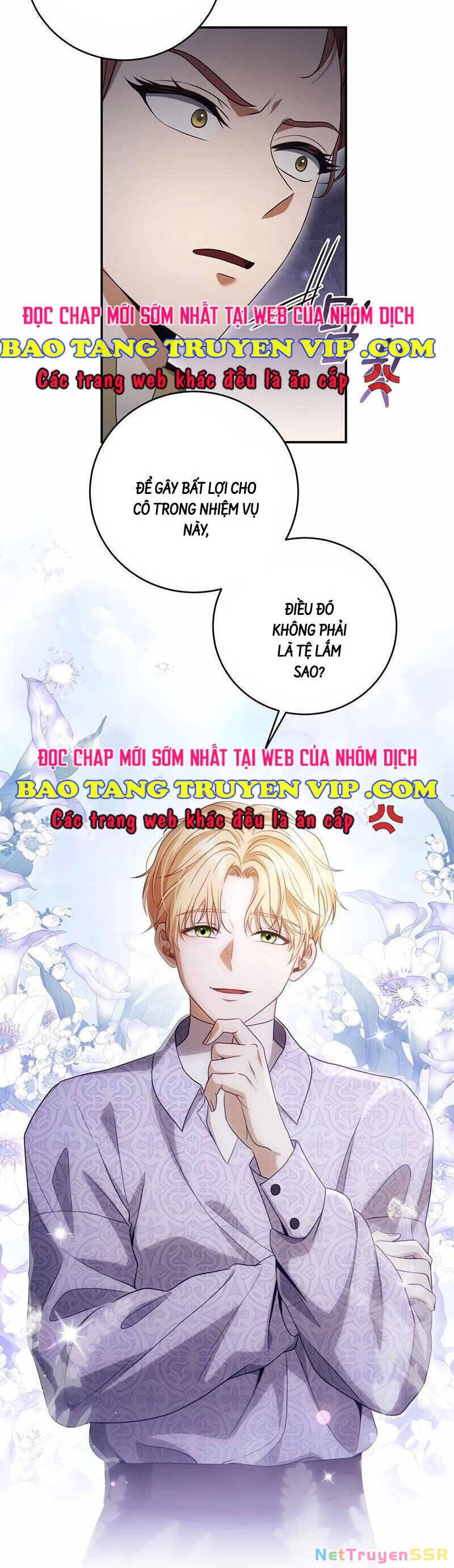 Con Trai Bá Tước Khốn Nạn Là Hoàng Đế Chapter 22 - 31