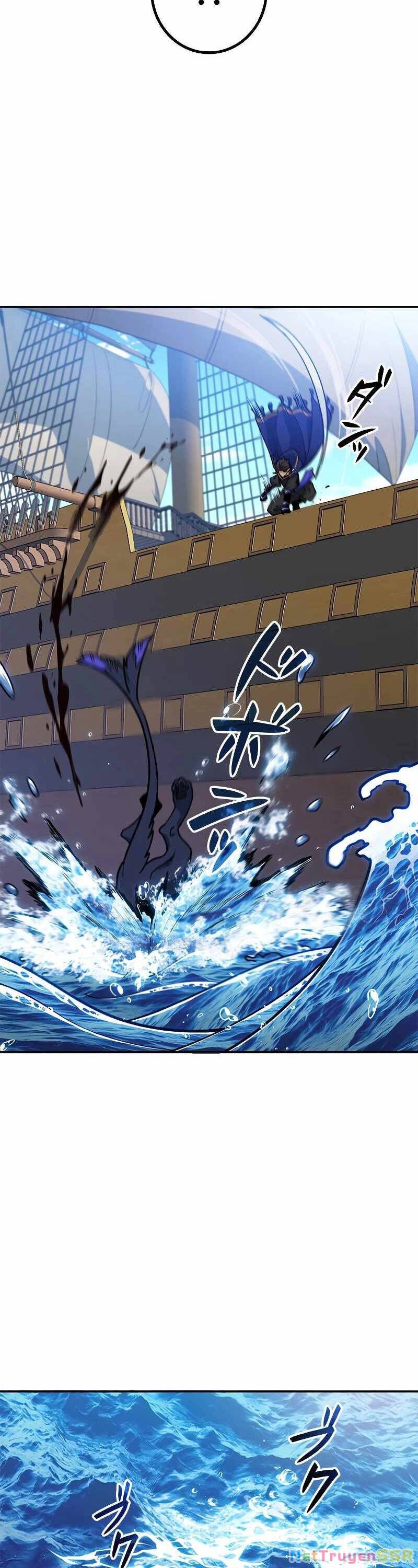 Công Tước Bạch Long Chapter 117 - 36