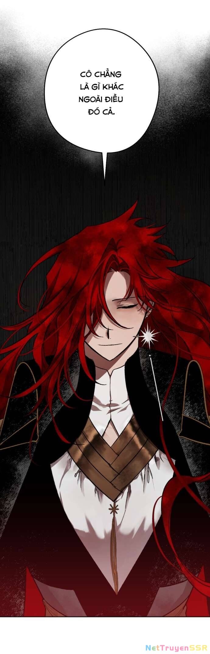 Lời Thú Nhận Của Chúa Tể Bóng Tối Chapter 32 - 59