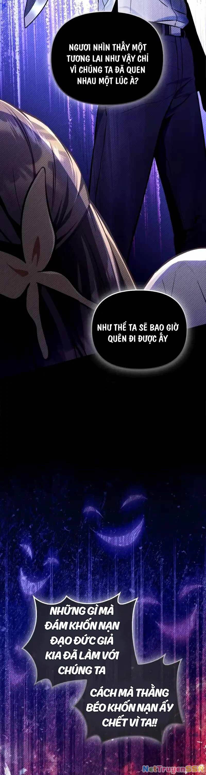 Kí Sự Hồi Quy Chapter 89 - 48