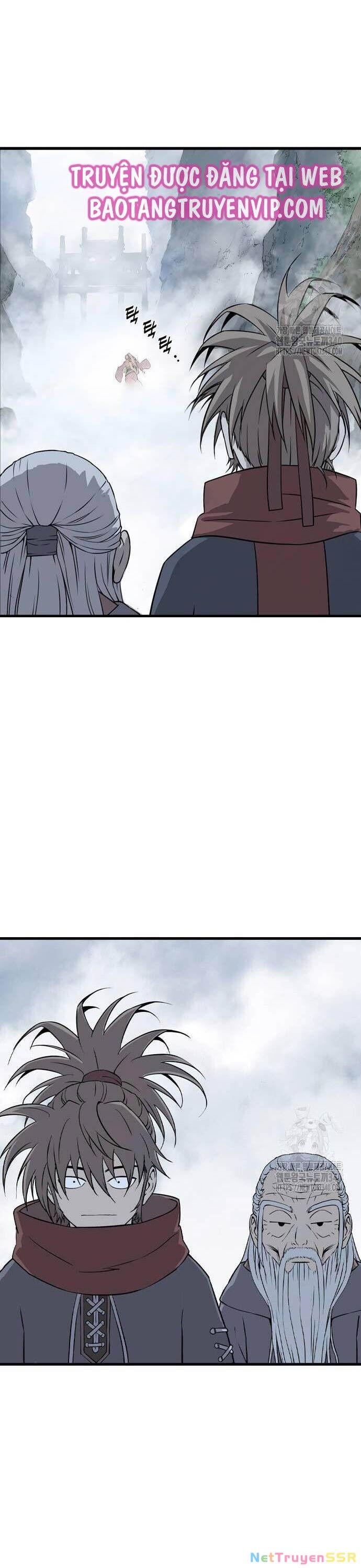 Sát Thần Tu La Chapter 4 - 11