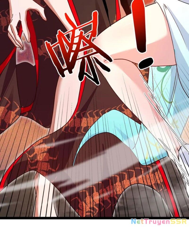 Ta Chuyển Sinh Thành Vạn Yêu Chi Vương Chapter 35 - 68