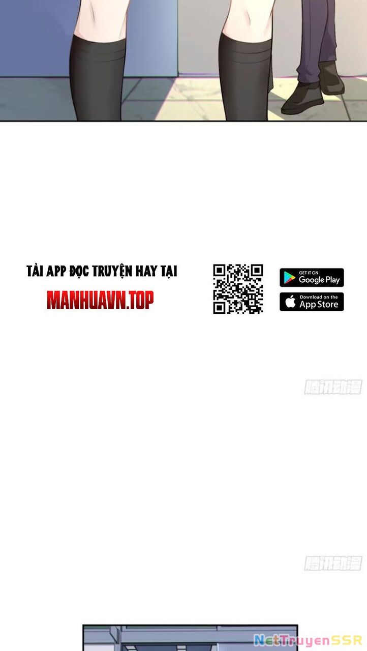 Bạn Gái Tôi Là Một Đại Tiểu Thư Xấu Xa Sao? Chapter 63 - 14